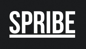 Spribe